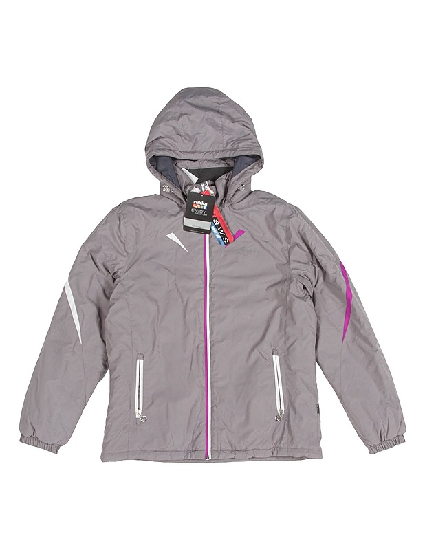 RUKKA  naisten takki, 2XL - Naisten takit ja jakut - 10105461490 - 0