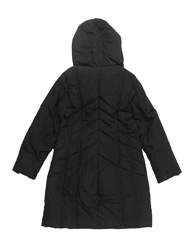 S.T.I takki, 36 - Naisten takit ja jakut - 10105461508 - 1