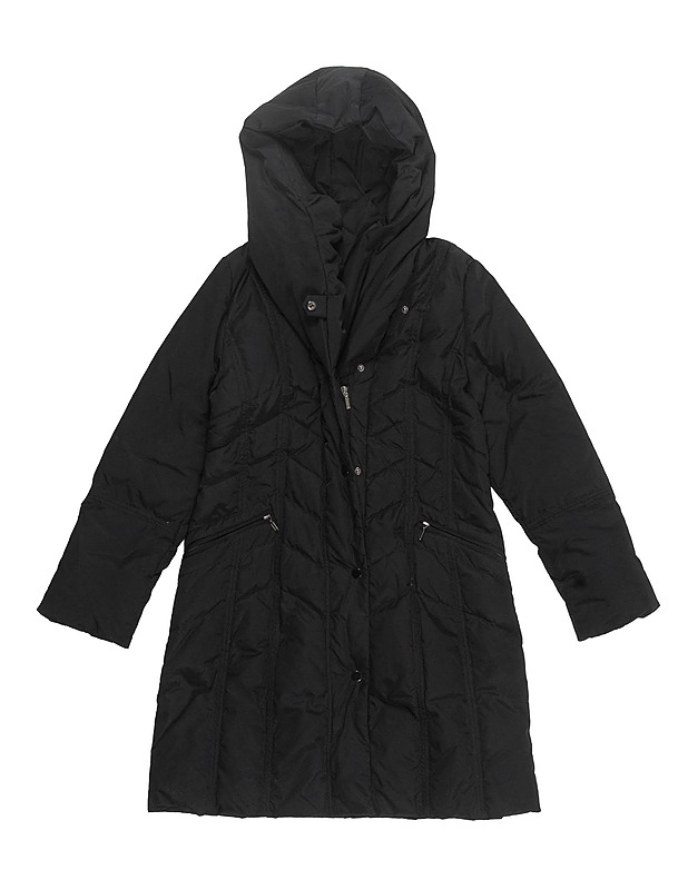 S.T.I takki, 36 - Naisten takit ja jakut - 10105461508 - 0