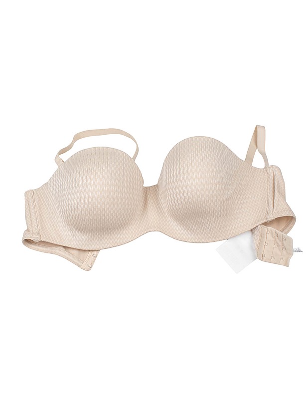 DUNNES rintaliivit, 95D - Alusvaatteet - 10105461506 - 0