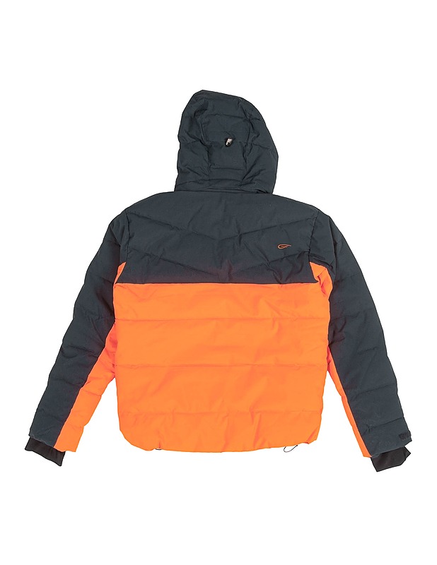 FIVE SEASONS talvitakki, L - Miesten takit - 10105461542 - 1