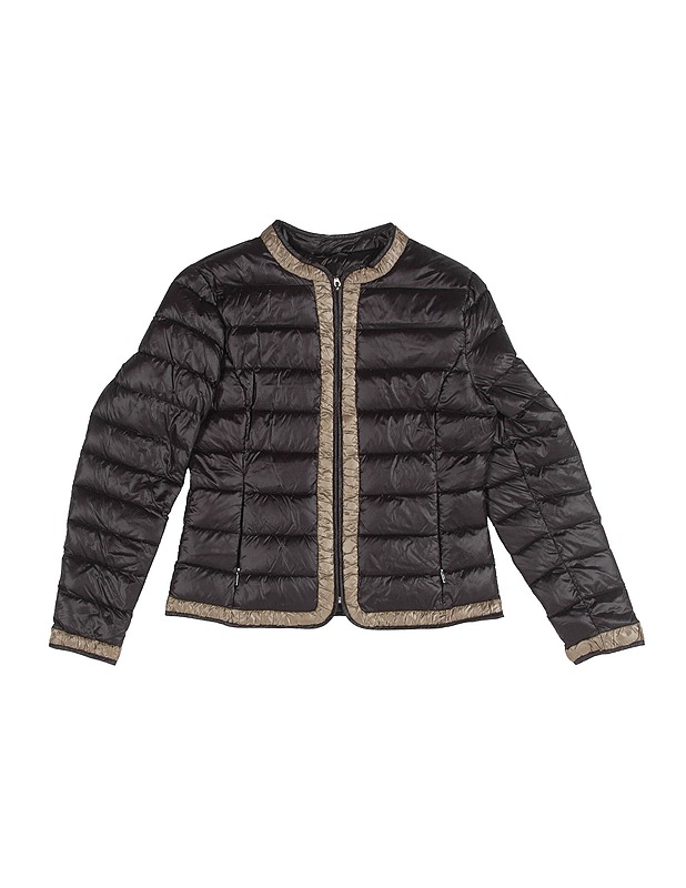 RIL'S  naisten ulkoilutakki,  40 - Naisten takit ja jakut - 10105461556 - 0