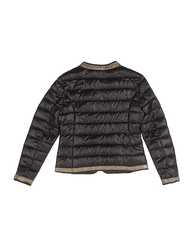 RIL'S  naisten ulkoilutakki,  40 - Naisten takit ja jakut - 10105461556 - 1