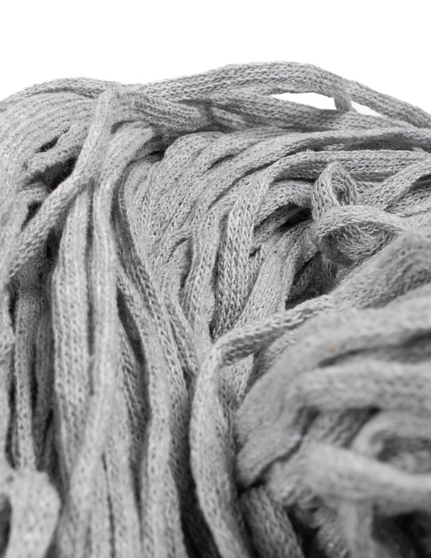 Ontelokude vyyhti, 1,084 kg - Käsityö - 10105461582 - 1