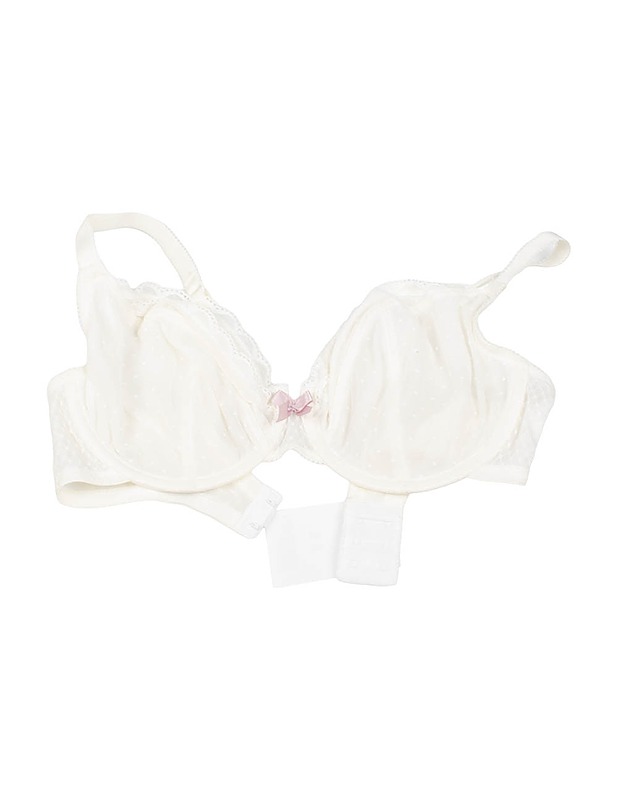 LIMITED COLLECTION rintaliivit, 75E - Alusvaatteet - 10105461598 - 0