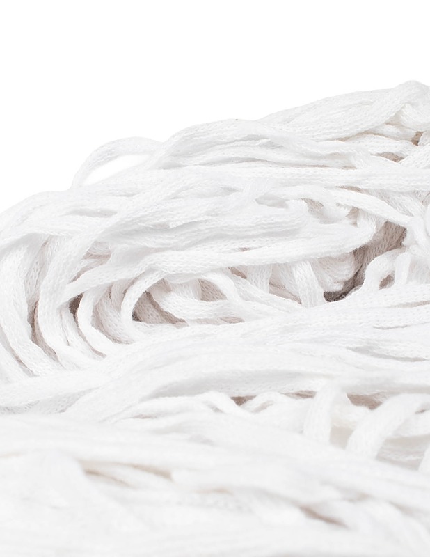 Ontelokude vyyhti, 1,026 kg - Käsityö - 10105461594 - 1