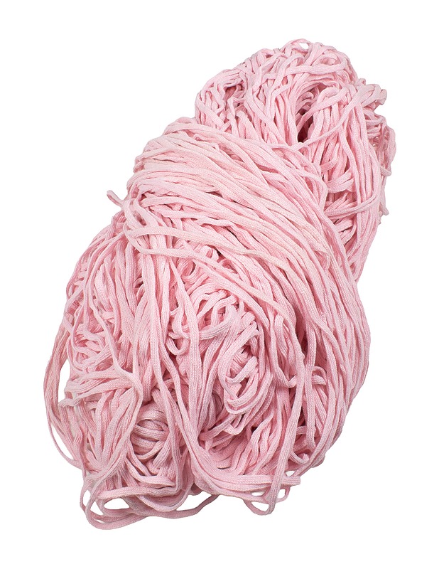 Ontelokude vyyhti, 1,046 kg - Käsityö - 10105461600 - 0