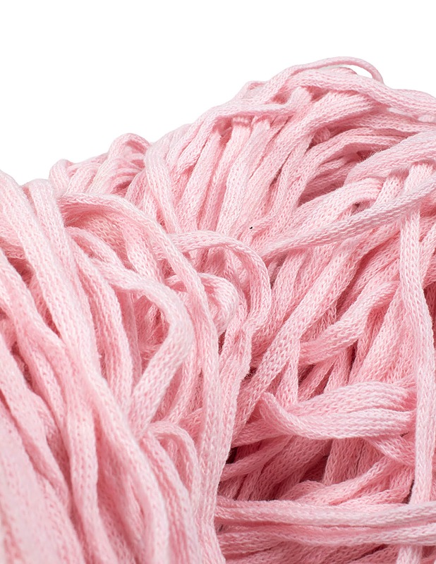 Ontelokude vyyhti, 1,046 kg - Käsityö - 10105461600 - 1