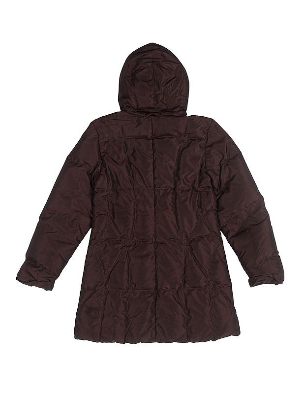 JOUTSEN naisten talvitakki, S - Naisten takit ja jakut - 10105461621 - 1