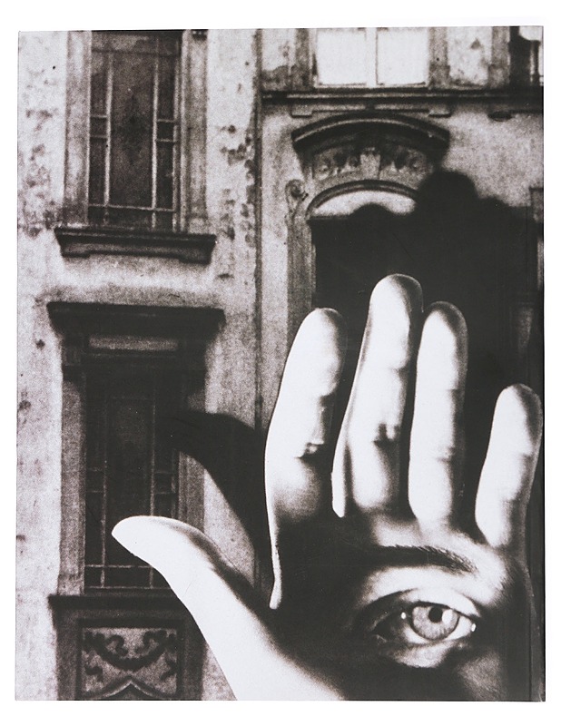 Surrealism and beyond in the Israel Museum - Kamien-Kazhdan Adina - Historiakirjat - 10105461624 - 1