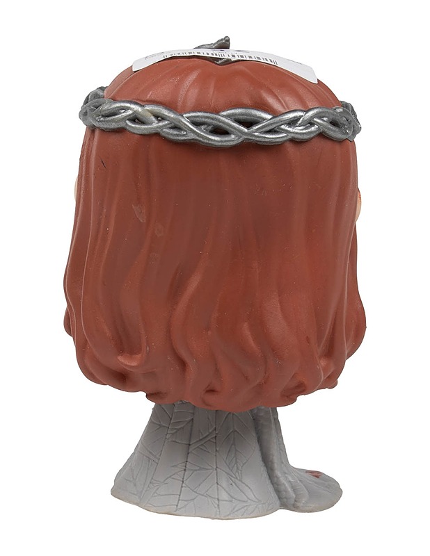 FUNKO Pop! Game of Thrones - Sansa Stark - Lasten lelut - 10105461637 - 1