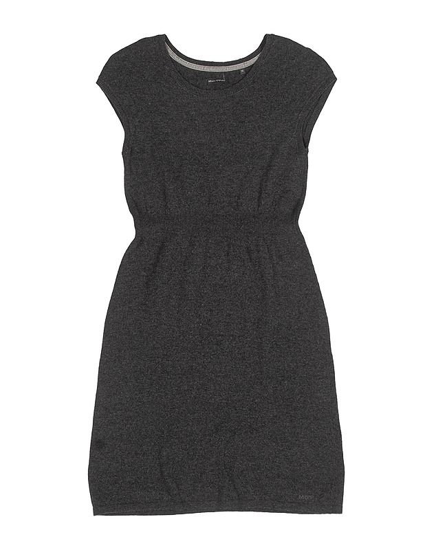 MARIMEKKO hihaton mekko, 36 - Mekot ja hameet - 10105461636 - 0