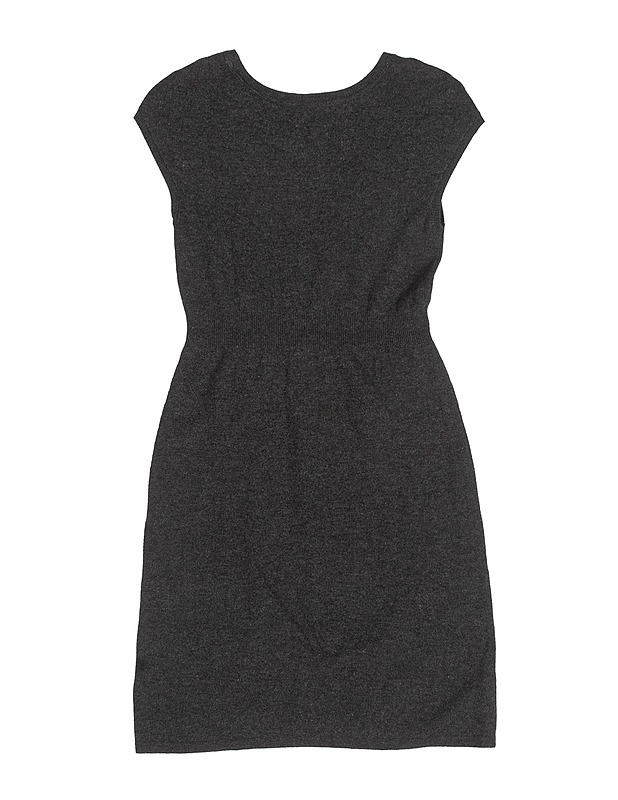 MARIMEKKO hihaton mekko, 36 - Mekot ja hameet - 10105461636 - 1