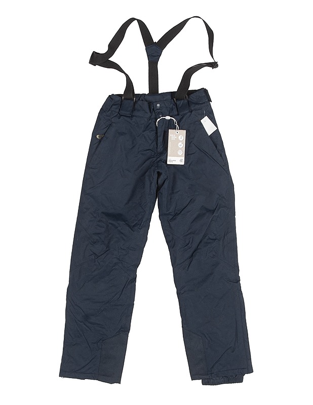 NEMONDO lasten housut, 140 cm - Lasten vaatteet - 10105461650 - 0