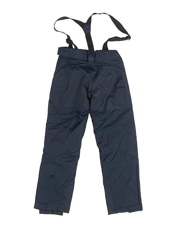 NEMONDO lasten housut, 140 cm - Lasten vaatteet - 10105461650 - 1