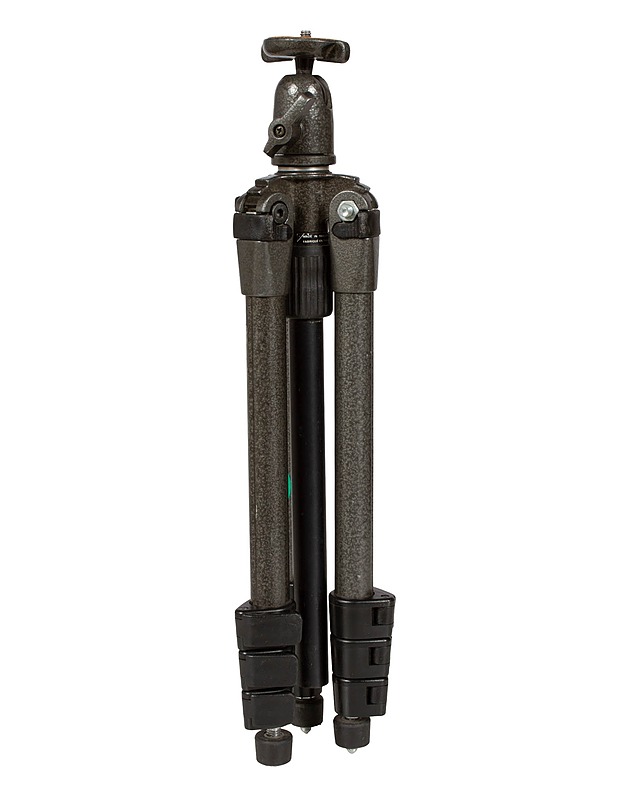 SLIK Sprint Mini GM + SBH-100 kolmijalka kuulapäällä - Muut urheiluvälineet ja vapaa-aika - 10105461679 - 0