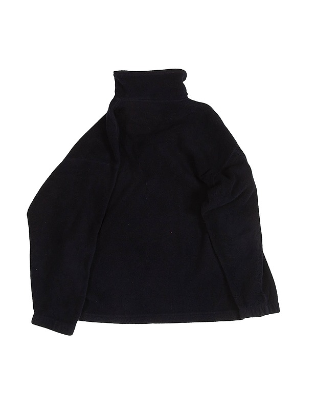 TOMMY HILFIGER fleecepaita, XL - Miesten paidat - 10105461684 - 1