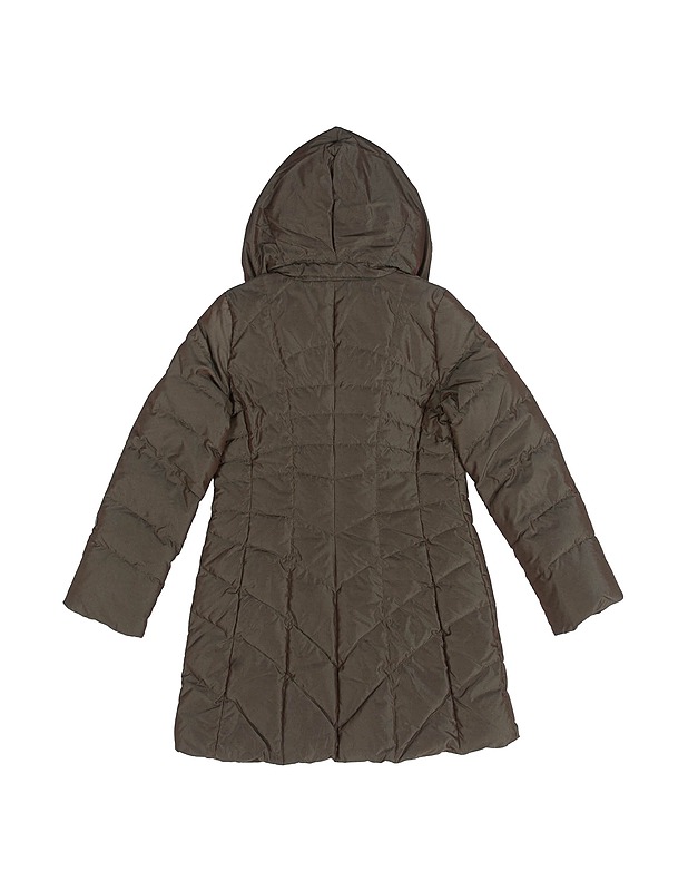 JOUTSEN naisten talvitakki, XXS - Naisten takit ja jakut - 10105461690 - 1