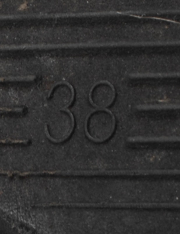 RED SHOE nilkkurit, 38 - Naisten nilkkurit ja saappaat - 10105461689 - 2