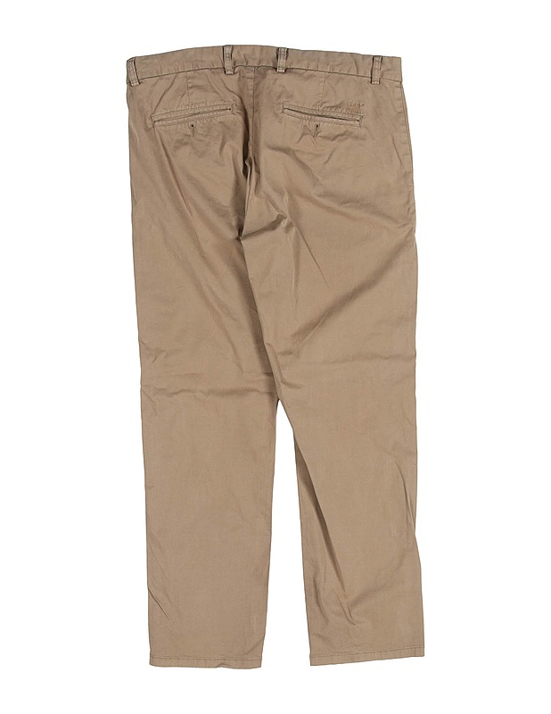 GANT housut, 36/32 - Miesten housut ja shortsit - 10105461692 - 1