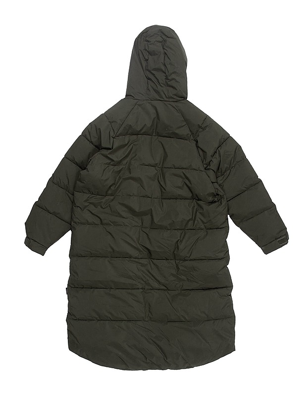 MAKIA naisten takki, L - Naisten takit ja jakut - 10105461700 - 1