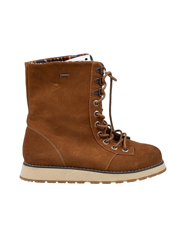 LUHTA talvikengät, 37 - Naisten nilkkurit ja saappaat - 10105461698 - 1