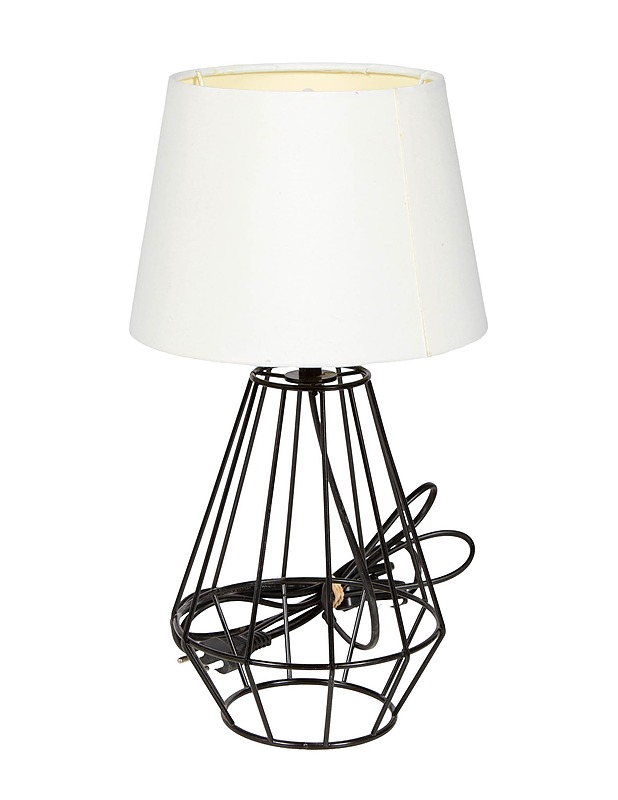 Pöytälamppu - Valaisimet - 10105461694 - 0