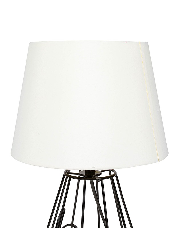 Pöytälamppu - Valaisimet - 10105461694 - 1