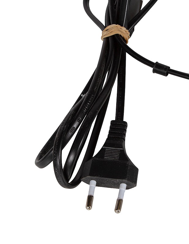 Pöytälamppu - Valaisimet - 10105461694 - 2