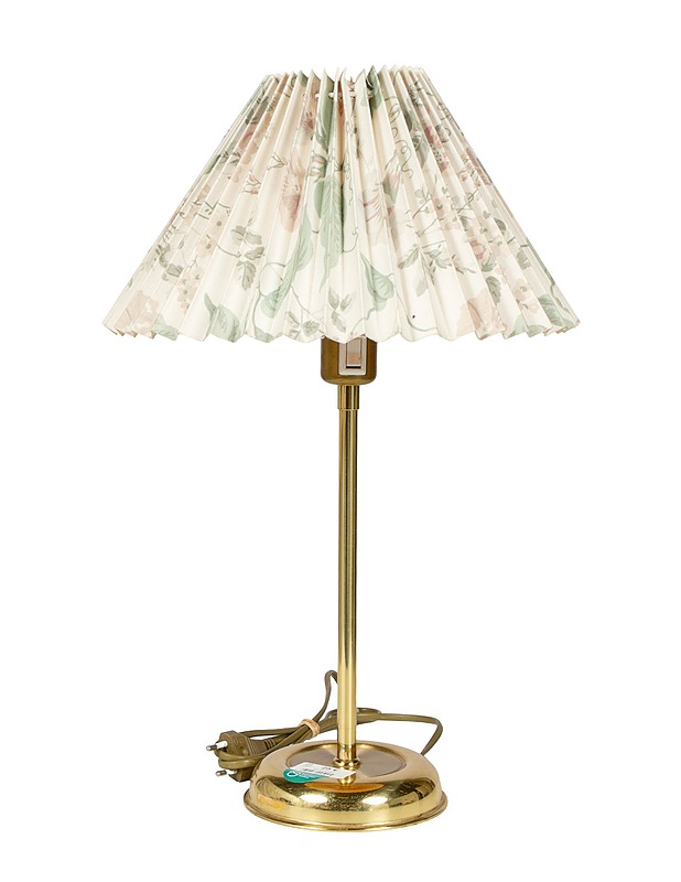 EWÅ VÄRNAMO pöytälamppu - Valaisimet - 10105461721 - 0