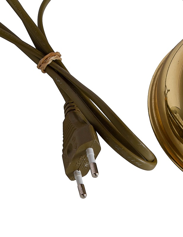 EWÅ VÄRNAMO pöytälamppu - Valaisimet - 10105461721 - 2