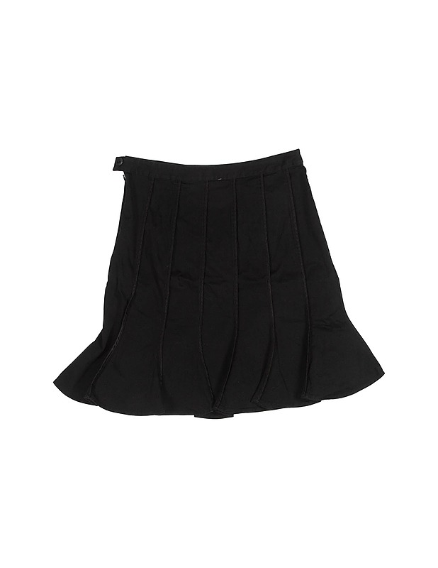 ARMANI JEANS hame, 40 - Mekot ja hameet - 10105461702 - 1