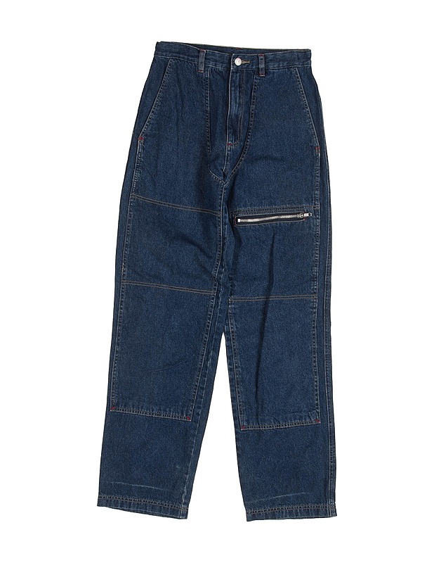 CINEMA farkut, 170 - Nuorten vaatteet - 10105461706 - 0