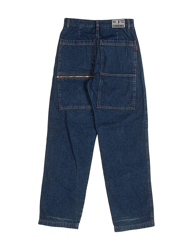 CINEMA farkut, 170 - Nuorten vaatteet - 10105461706 - 1