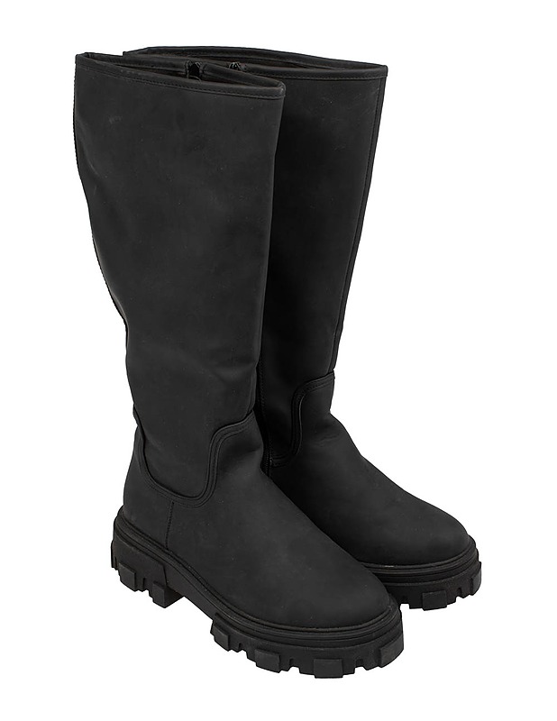 ASOS saappaat, 9W - Naisten nilkkurit ja saappaat - 10105461720 - 0