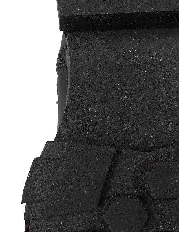 ASOS saappaat, 9W - Naisten nilkkurit ja saappaat - 10105461720 - 2