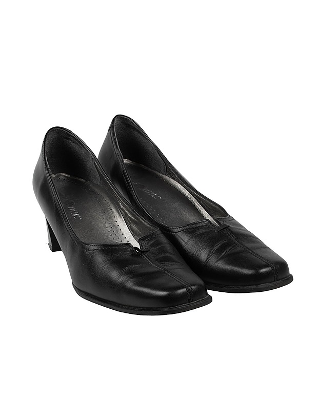 LAJA CITYGO avokkaat, 41 - Korkokengät - 10105461711 - 0