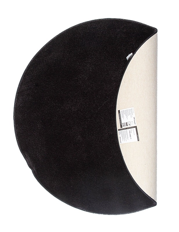 VM-CARPET Satiinimatto, 133 cm - Matot - 10105461714 - 0