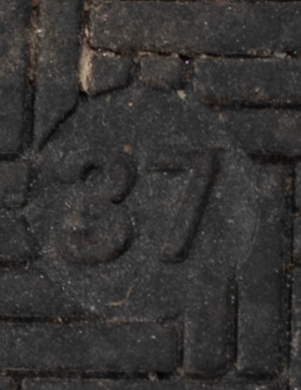 XIT talvikengät, 37 - Naisten nilkkurit ja saappaat - 10105461725 - 2