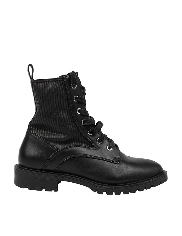 EVEN&ODD nilkkurit, 40 - Naisten nilkkurit ja saappaat - 10105461729 - 1