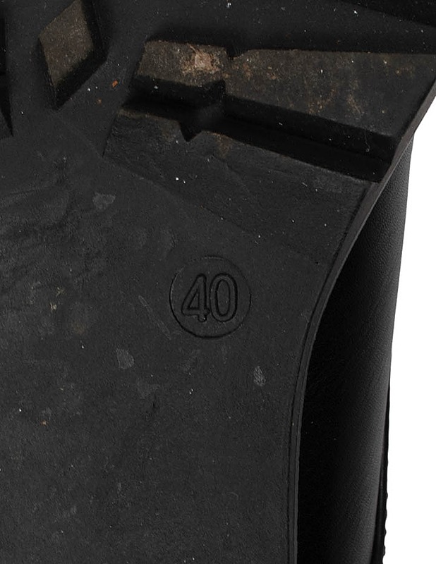 EVEN&ODD nilkkurit, 40 - Naisten nilkkurit ja saappaat - 10105461729 - 2