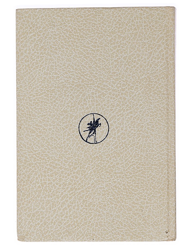 Kim Jong Il : the genuine people's leader - Keskinen, L. Tapani   - Tietokirjat ja oppaat - 10105461732 - 1