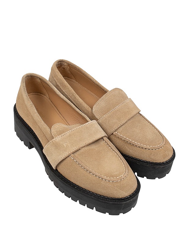 & OTHER STORIES Nilkkuri, 40 - Naisten kävelykengät ja tennarit - 10105461751 - 0