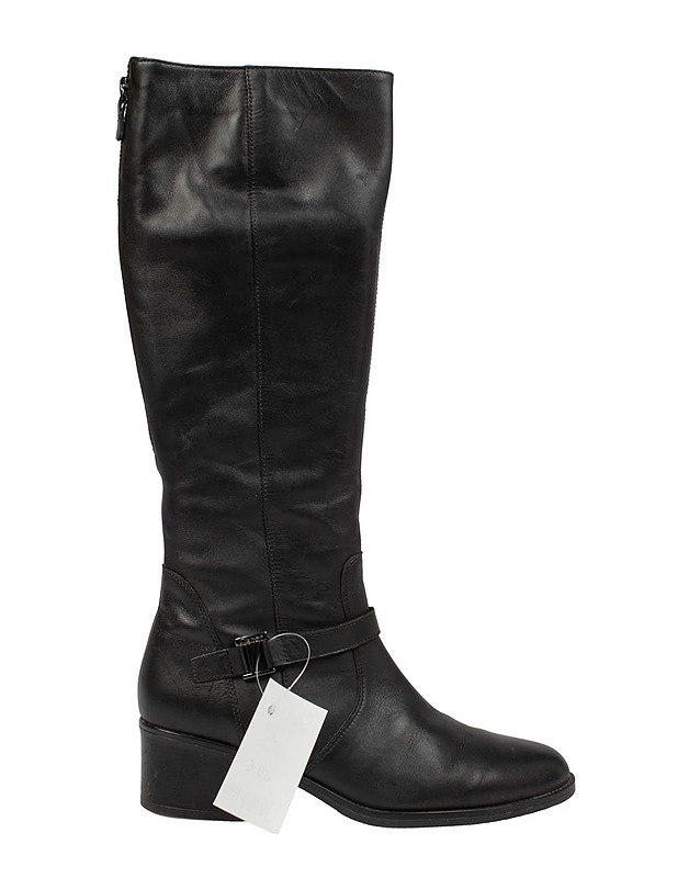 GABOR Saappaat, 7 1/2 - Naisten nilkkurit ja saappaat - 10105461762 - 1