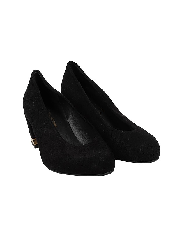 STUART WEITZMAN avokkaat, 5,5 - Korkokengät - 10105461763 - 0