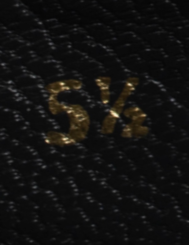 STUART WEITZMAN avokkaat, 5,5 - Korkokengät - 10105461763 - 2