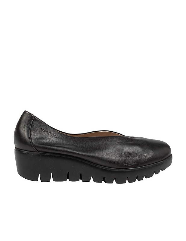 WONDERS kengät, 39 - Naisten kävelykengät ja tennarit - 10105461775 - 1