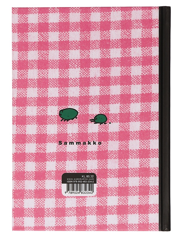 Sarjakuvakeittokirja. 2 - Paloniemi, Milla - Ruokakirjat - 10105461780 - 1