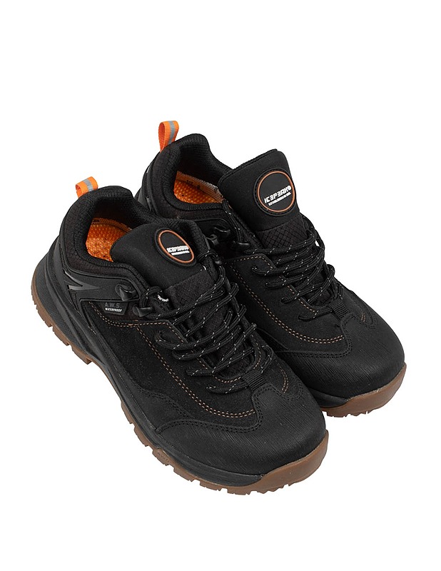 ICEPEAK kengät, 38 - Naisten kävelykengät ja tennarit - 10105461787 - 0