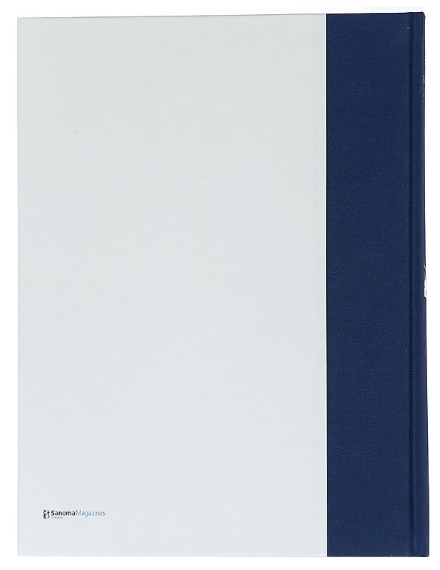 Carl Barksin maalaukset ja piirrokset : 1971-1990 / toimitus ja artikkelit: Geoffrey Blum ; [suomenkielisen laitoksen toimitus: Hertta Hulkkonen ... et al.] ; [artikkelien suomenno - Kirja lahjaksi - 10105461794 - 3